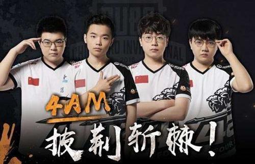 高质量空位 高质量空位