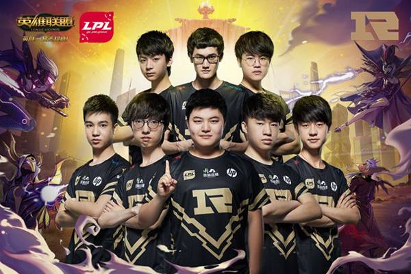 而在切尔西 而在切尔西