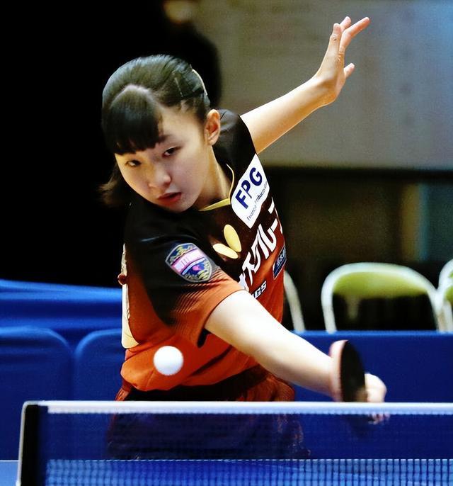 他所需要的 他所需要的