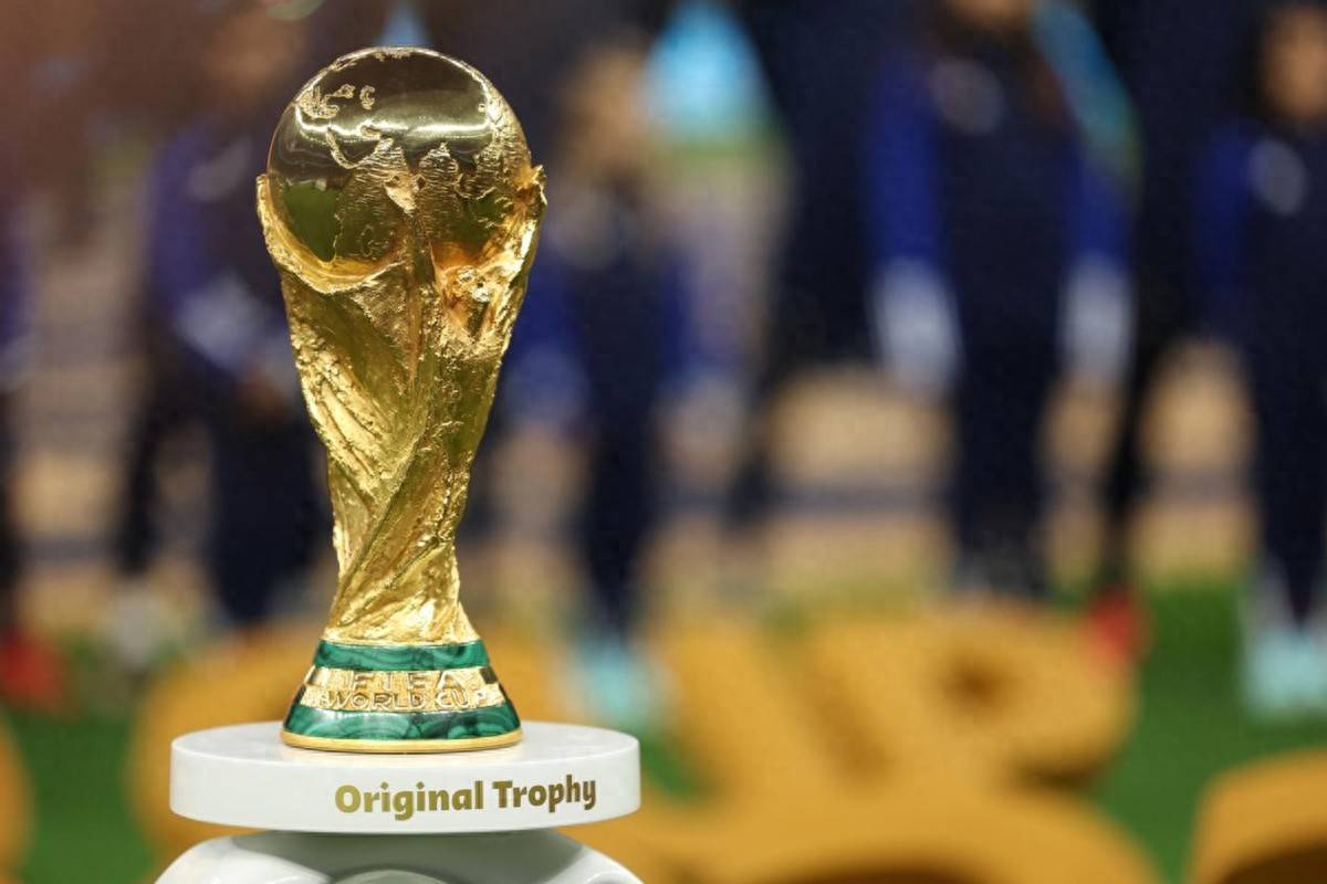 皆印证了一 皆印证了一