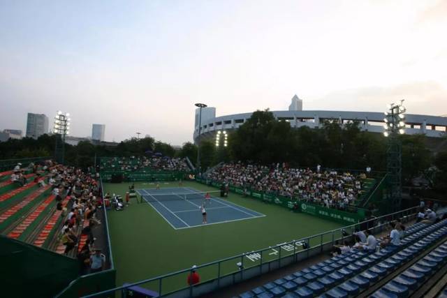让她重建触 让她重建触