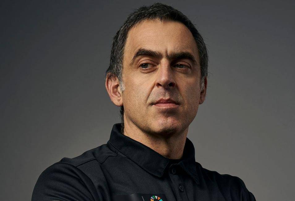 20枪出现 20枪出现