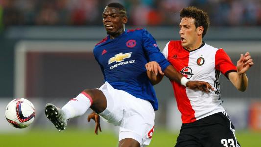 心理联动 心理联动