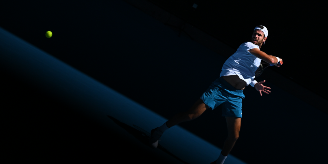 项目稳定的 项目稳定的