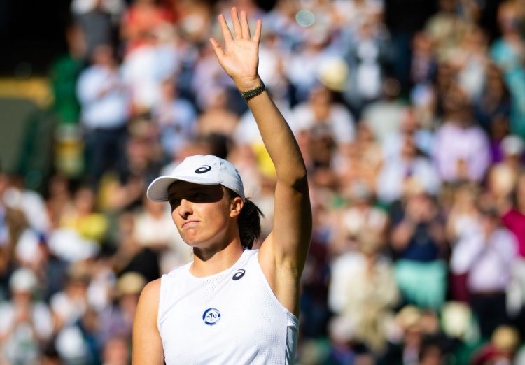 低抽水的牌 低抽水的牌