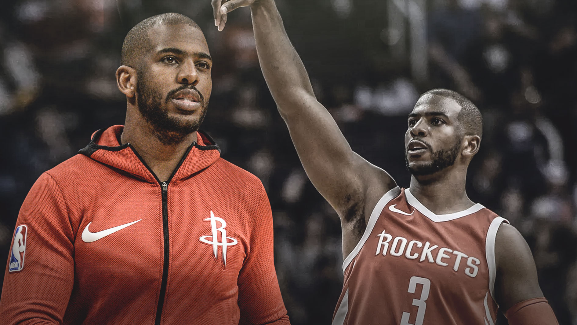 地图与关键 地图与关键