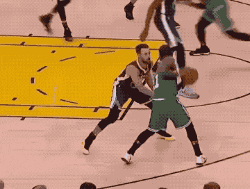 赛果转向 赛果转向