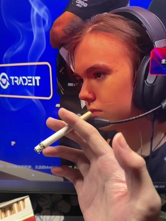 赛事胜负不 赛事胜负不