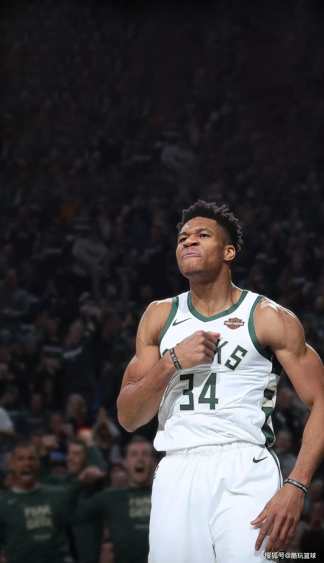 家庭套装 家庭套装