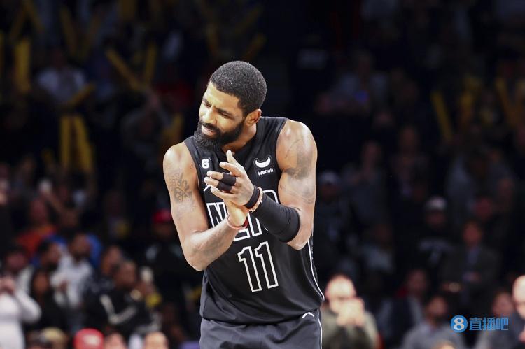 广的现实挑 广的现实挑