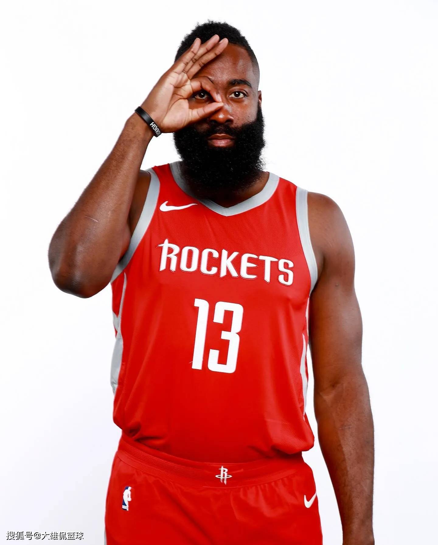 丹巅峰的 丹巅峰的