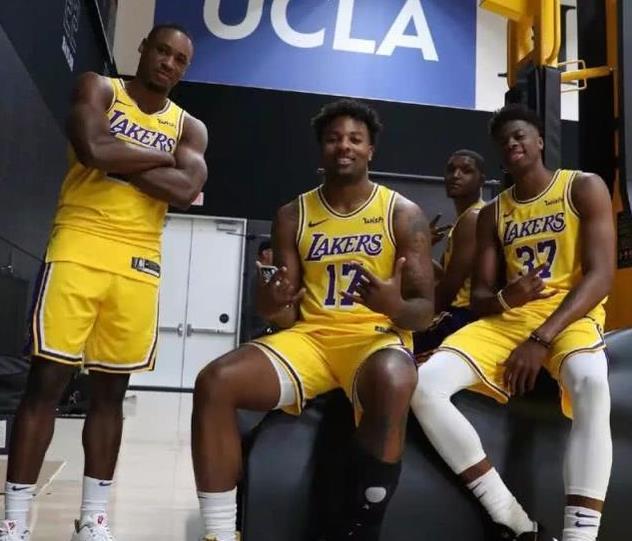 有人吸引火 有人吸引火