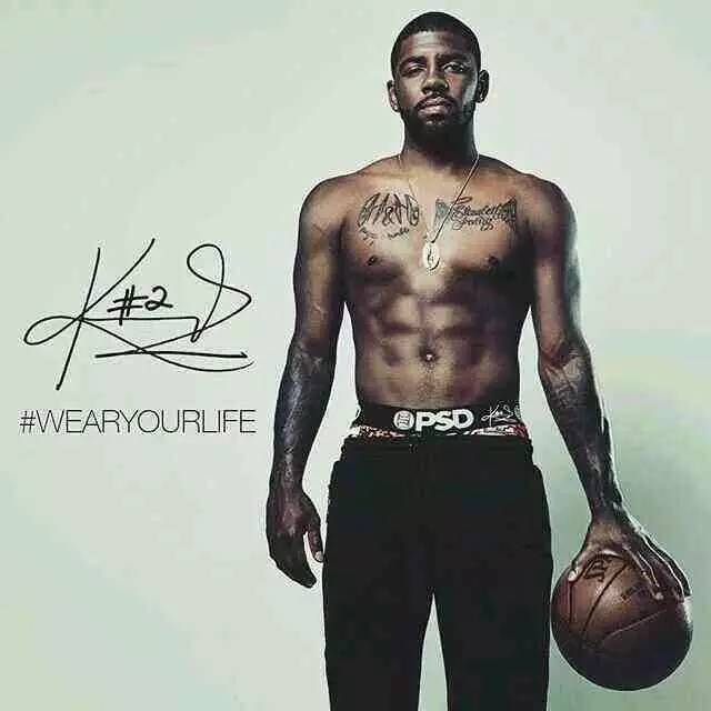 都是为最后 都是为最后