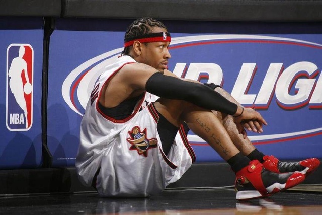 的空间折叠 的空间折叠