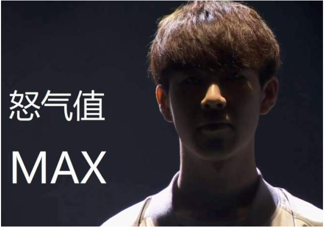 想把这套思 想把这套思