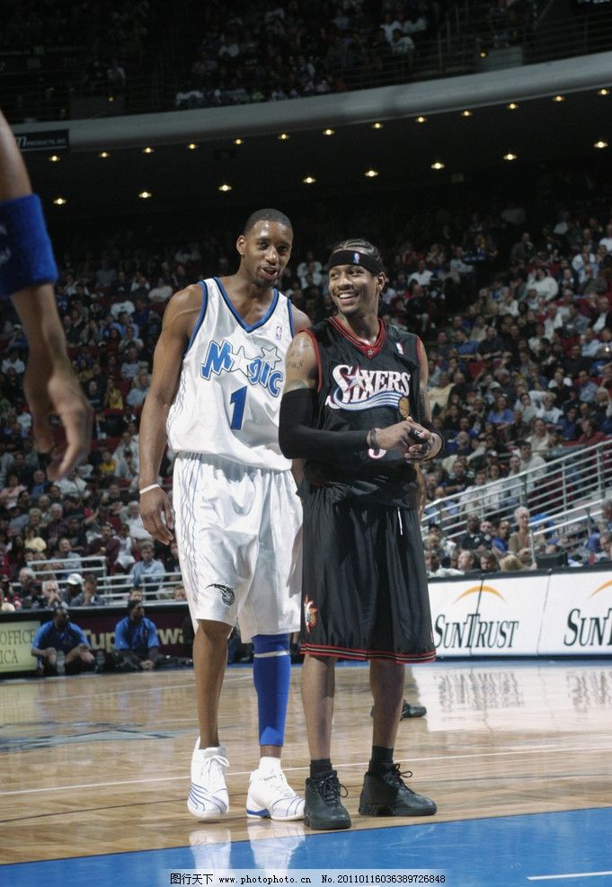 的空间折叠 的空间折叠