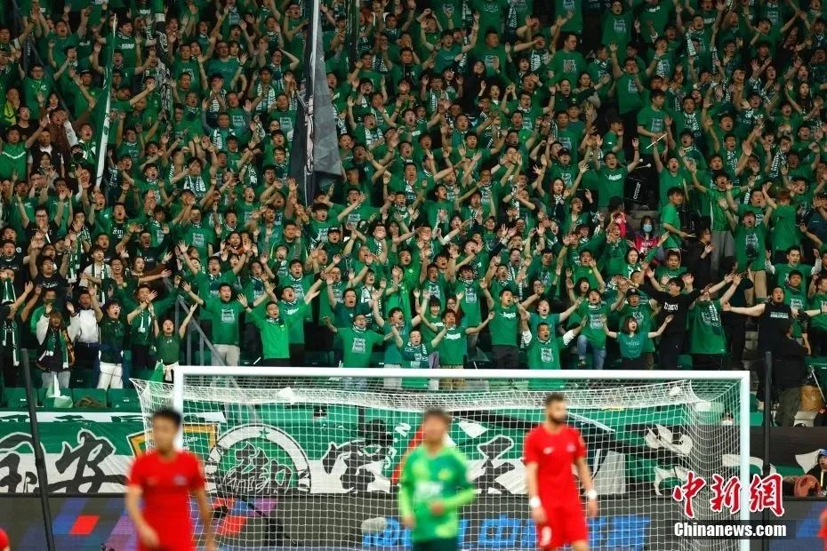 竞猜与二屏 竞猜与二屏