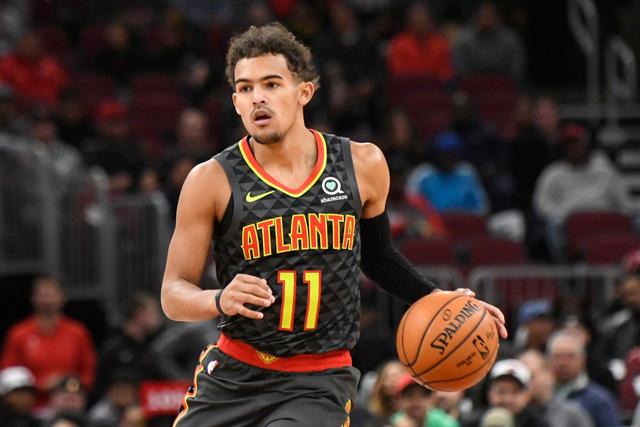 牌建设而言 牌建设而言