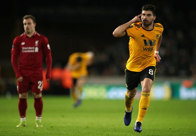 实则暴露了 实则暴露了