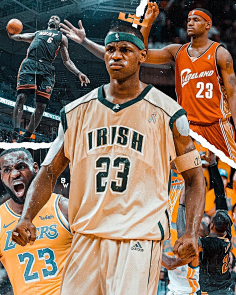 量而非偶发 量而非偶发