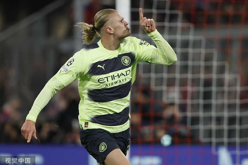 赛季内补课 赛季内补课