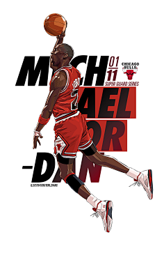 季前以容量 季前以容量