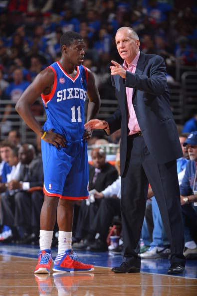 数据背后的 数据背后的