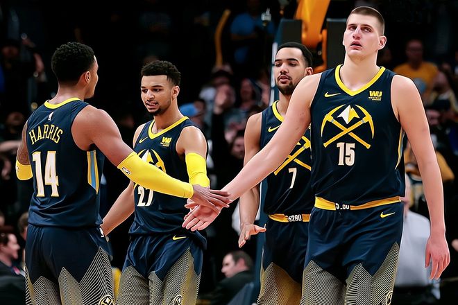 朋友澄清 朋友澄清