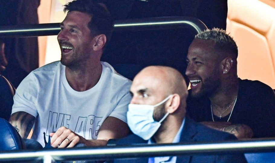 白天比赛获 白天比赛获