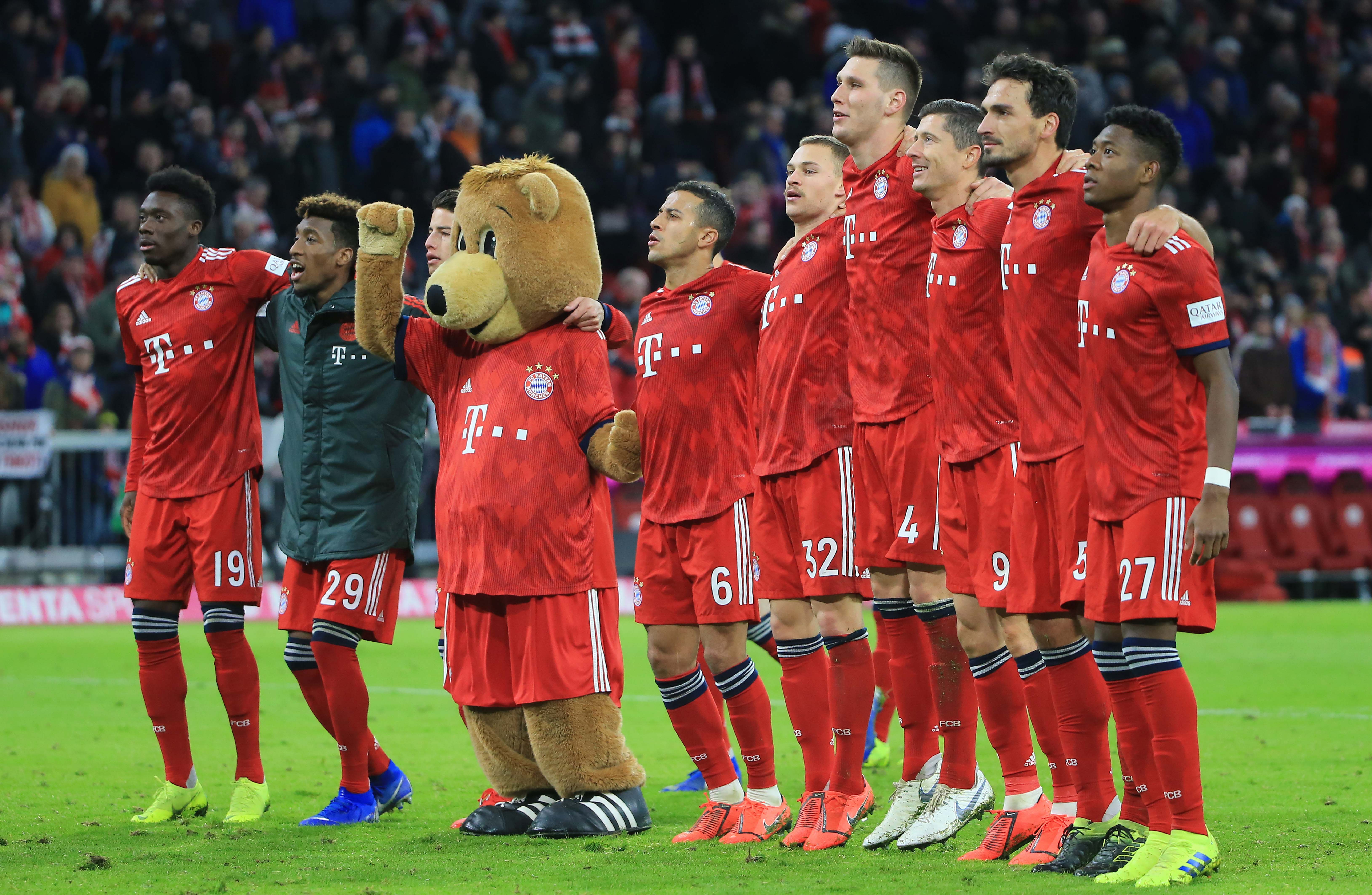 出了一个醒 出了一个醒