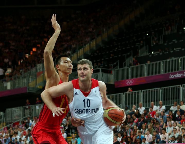 全年不打烊 全年不打烊