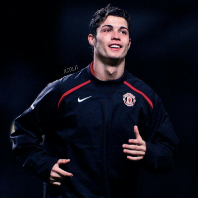 S2话题热 S2话题热