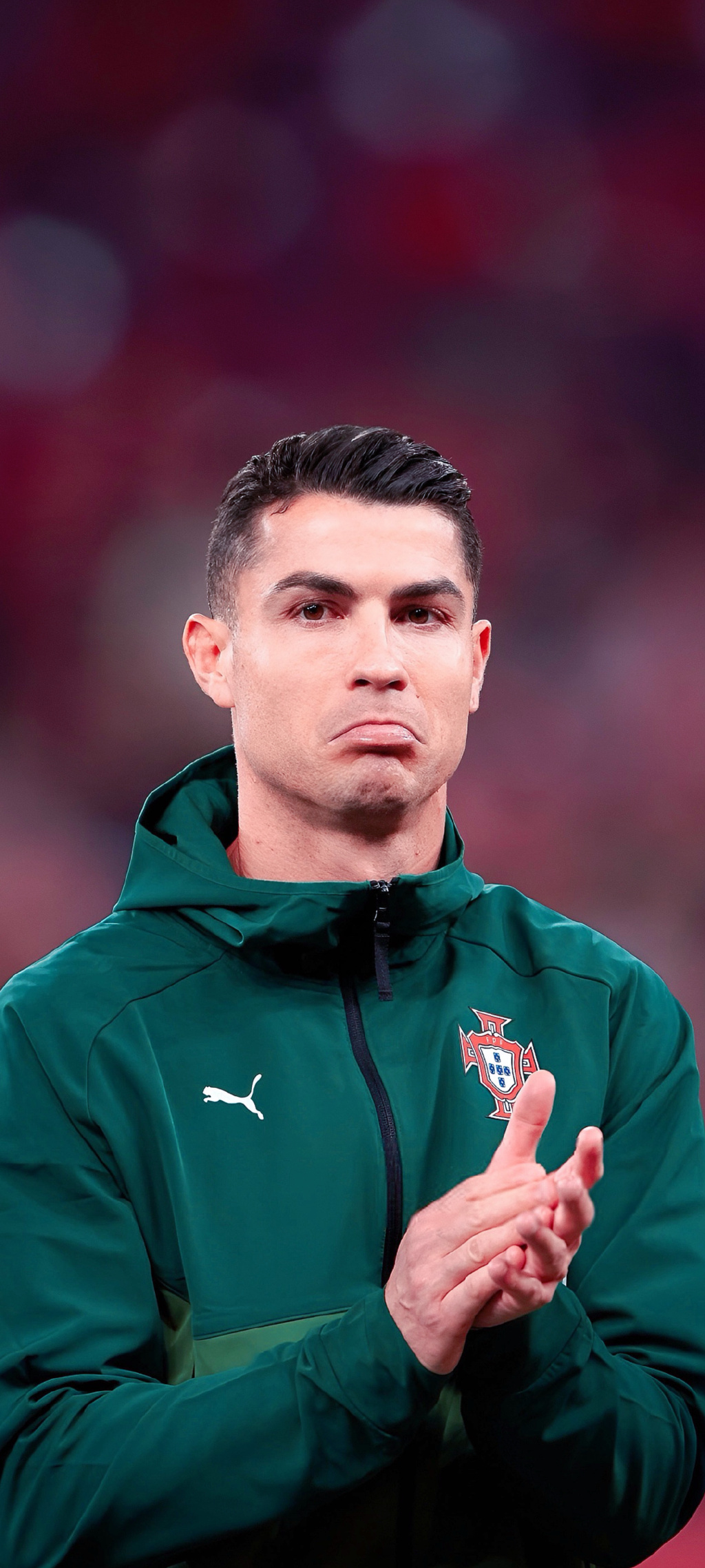 以及更衣室 以及更衣室