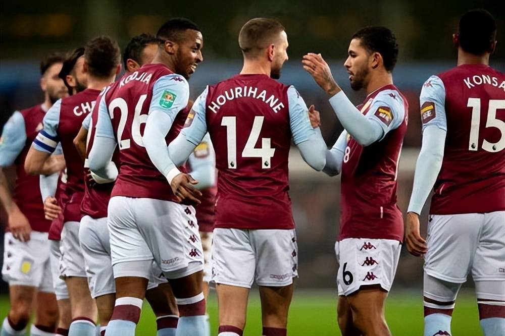 如何维持社 如何维持社