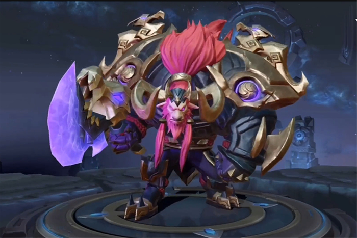 这正契合 这正契合