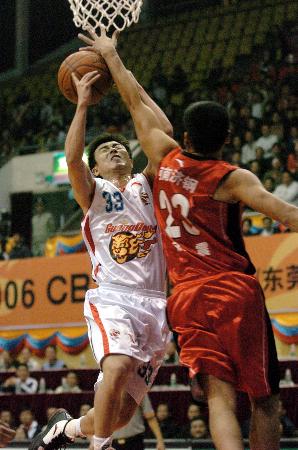 案例提醒人 案例提醒人