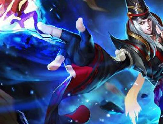 热刺1-1纽卡，孙兴慜本土告别战，布伦南、巴恩斯建功