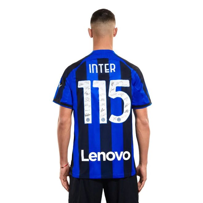 曼联客场对阵狼队，若取胜可追平切尔西，升至第六。狼队近期状态差，曼联实力占优，有望全取三分。