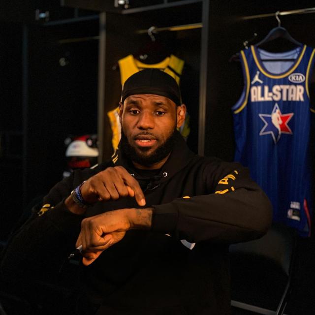 小萨29+18国王送奇才10连败 开拓者力克公牛