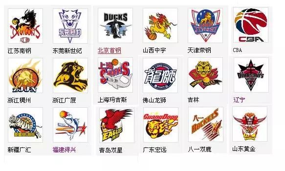 沙特联赛第