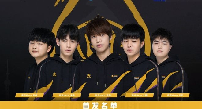 变成你在季