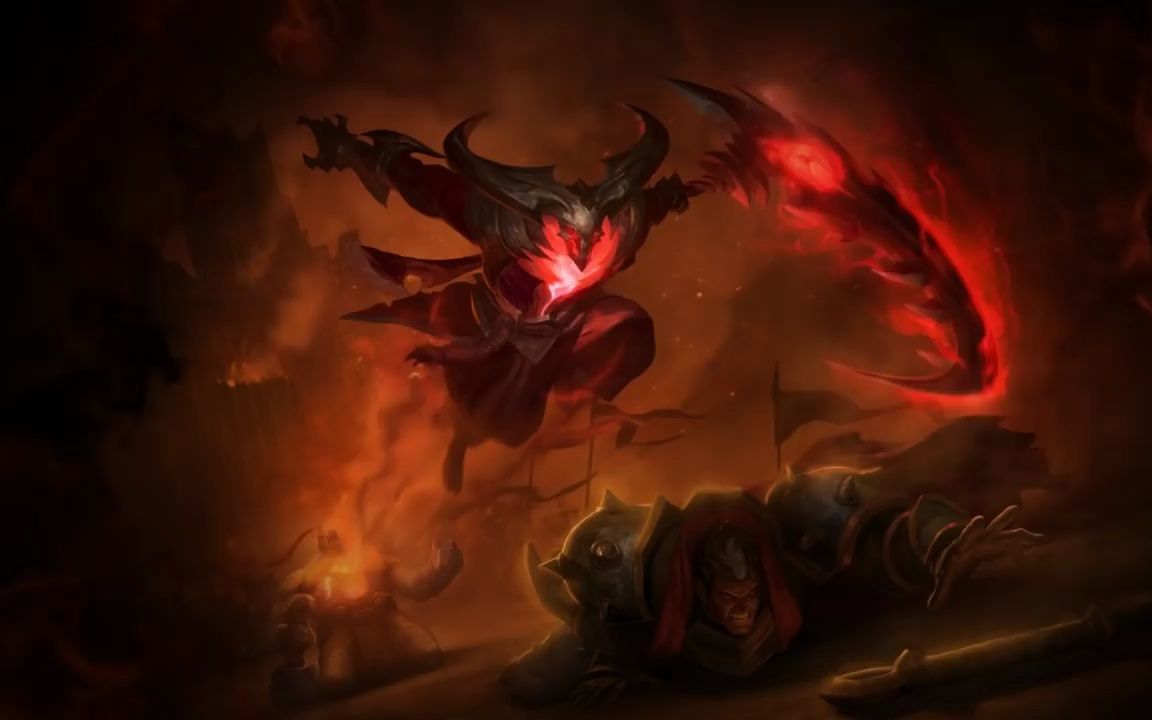 6663