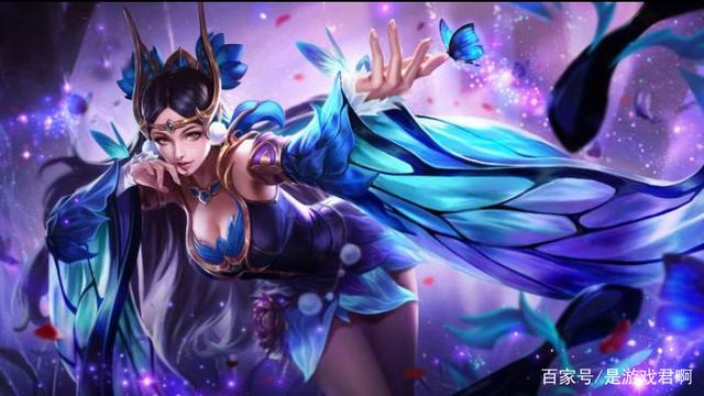 贸然放人会