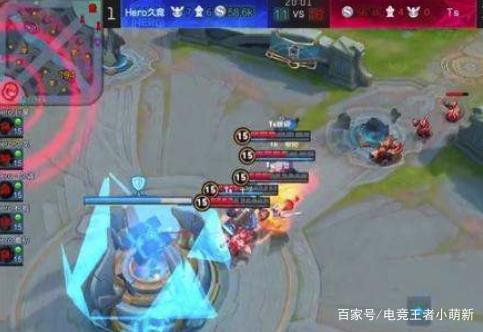 仅7届就启