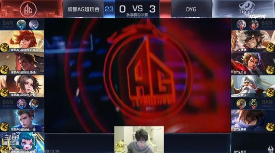 天然聚焦于