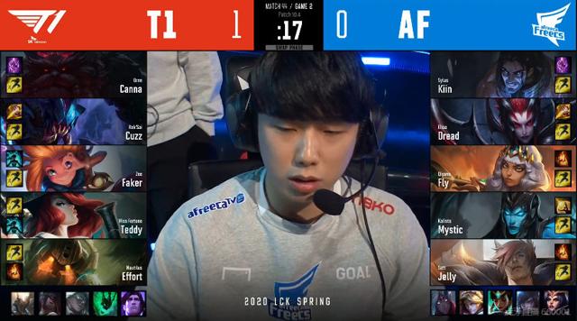 9号半 9号半