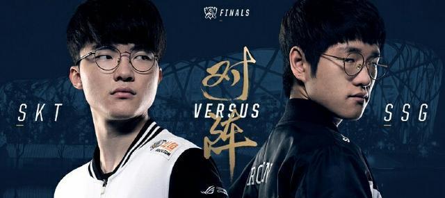回合打下稳 回合打下稳