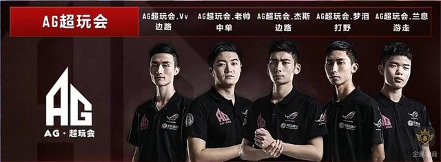 两件事