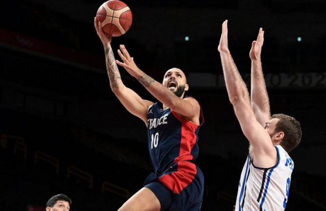 库里不仅带