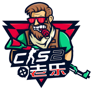 争取重获先 争取重获先